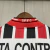 Imagem do Camisa Adidas São Paulo Away 1997