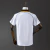 Camisa Adidas Real Madrid Home 1998/00 - Retrô na internet