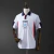 Camisa Umbro Inglaterra Home 1998 - Retrô - comprar online