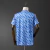 Camisa Adidas Manchester United II 1990/92 - Retrô na internet