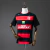 Camisa Nike Flamengo Home 2005/05 - Retrô - comprar online