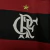 Camisa Olympikus Flamengo Home 2009/10 - Retrô - Retroball - Aqui você veste a HISTÓRIA do Futebol!