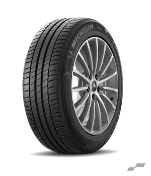 NEUMATICO 225/45R18 95Y XL MOE PRIMACY 3 ZP RUN FLAT MICHELIN