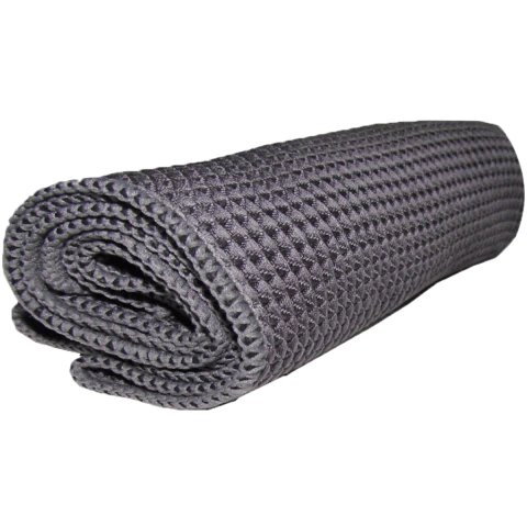 Microfibra Waffle Vidrios Laffitte - comprar online