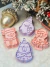 Kit Natal - Animais Natalinos - comprar online