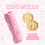 Tulipas | Rolinho de Textura para Massa Cerâmica Fria Biscuit Biscoitos e Pasta Americana - comprar online