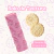 Abacaxi | Rolinho de Textura para Massa Cerâmica Fria Biscuit Biscoitos e Pasta Americana - comprar online