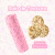 Gatinhos | Rolinho de Textura para Massa Cerâmica Fria Biscuit Biscoitos e Pasta Americana - comprar online