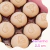 Dia dos Namorados | Kit 8 Carimbos de Brigadeiro - loja online