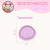 Conjunto Cortadores Carimbos De Biscoito BTS BT21 Carimbos Ceramica Fria Biscuit Argila KPOP BTS - loja online