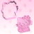 Kit 4 Cortadores Hello Kitty Moderninha | Cortadores e Carimbos de Biscoito 3D na internet