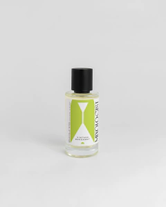 Vintage Bergamot | 50 ML EAU DE PARFUM - comprar online