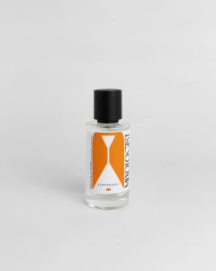 Coleção Reserve | Full Barrel (4 x 50 ML EAU DE PARFUM) - comprar online