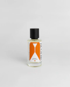 Coleção Reserve | Full Barrel (4 x 50 ML EAU DE PARFUM) na internet