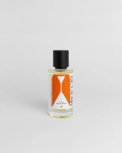Coleção Reserve | Full Barrel (4 x 50 ML EAU DE PARFUM) - Mixologist Parfums