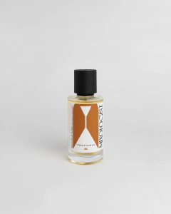 Coleção Reserve | Full Barrel (4 x 50 ML EAU DE PARFUM) - loja online