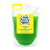 Refil - Detergente Mix Done limão 2 litros.