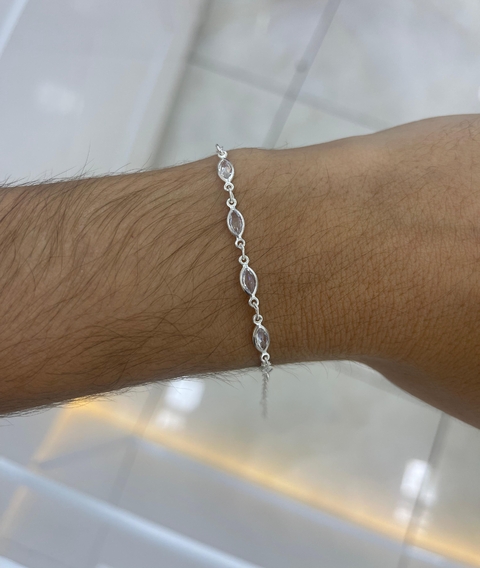 PULSEIRA OVAL