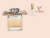 Chloé Eau de Parfum - Chloé (Decant)