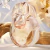 Omnia Crystalline Eau de Parfum - Bvlgari (Decant) - comprar online