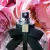 Mon Paris Eau de Parfum - Yves Saint Laurent (Decant) - comprar online