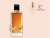 Libre Intense Eau de Parfum - YSL (Decant)