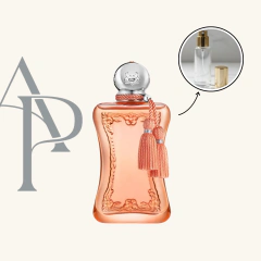 Decant Athénaïs Parfums de Marly