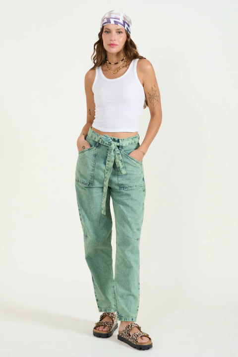 JEAN ANDY