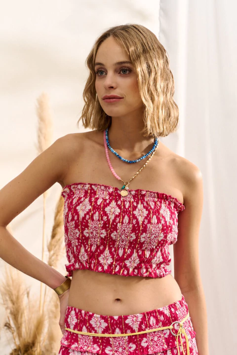 TOP AYDIN - tienda online