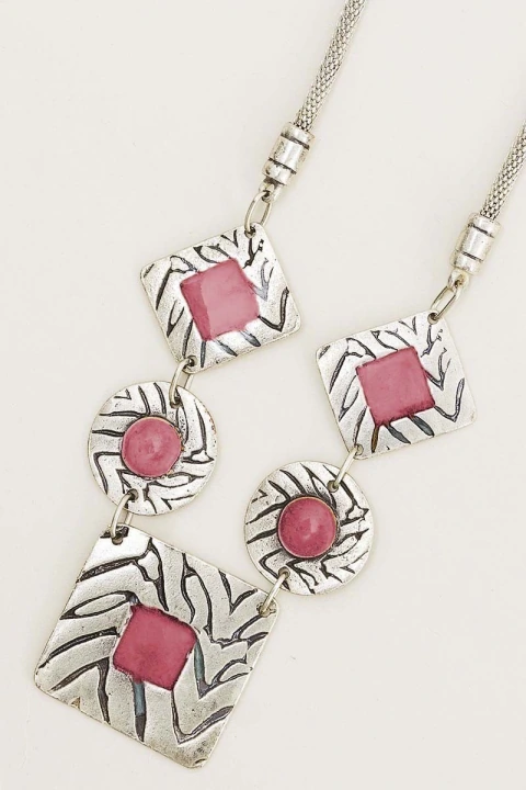 COLLAR NAITAN - comprar online