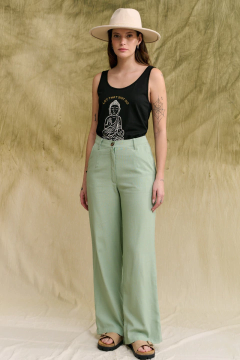 PANTALON FOX