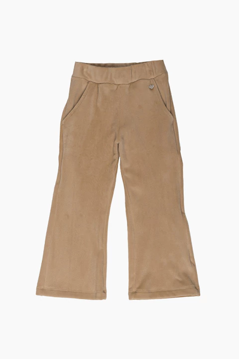 PANTALON KIDS HEDDA en internet