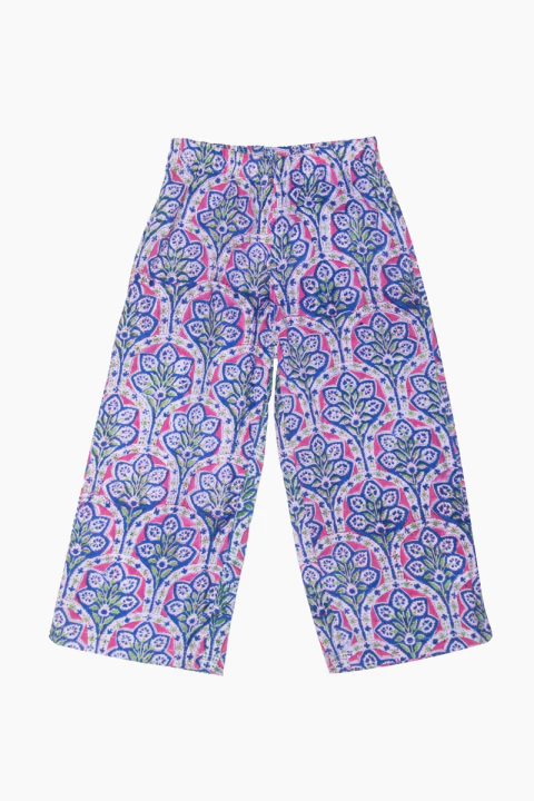 PANTALON KIDS PRIYANKA - comprar online