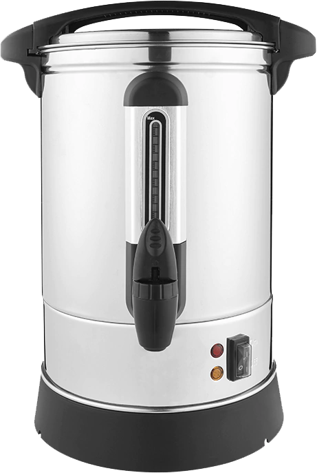 CAFETERA DE FILTRO - 15L/100POCILLOS - CI15 - comprar online