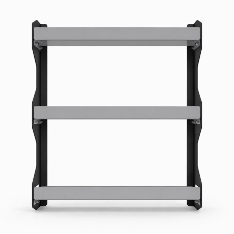 Estanteria Metalica - tienda online