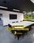 Alquiler sala ejecutiva (2-4 hs) - comprar online