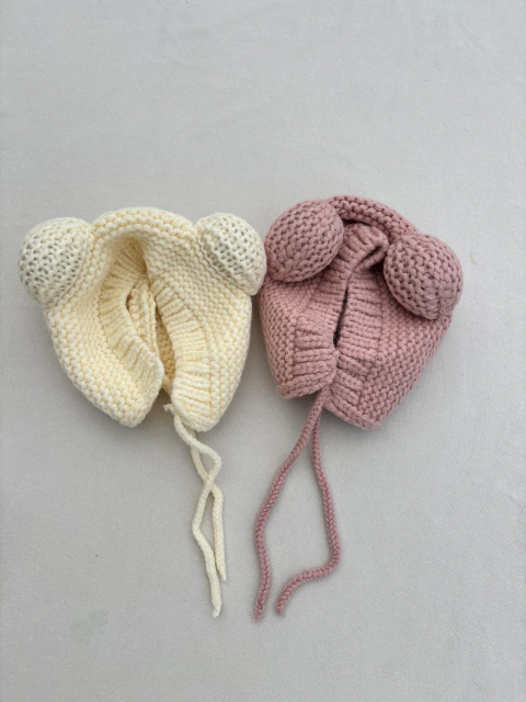 Gorrito Parlante