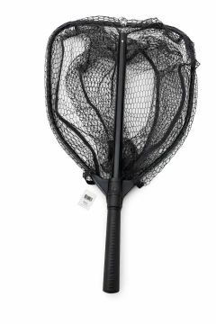 Copo Plegable Max E-xtreme Grande Modelo 19-4