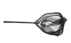 Copo Plegable Max E-xtreme Grande Modelo 19-4 en internet