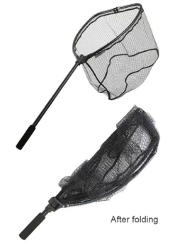 Copo Plegable Max E-xtreme Grande Modelo 19-4 - Gran Parana Outdoor
