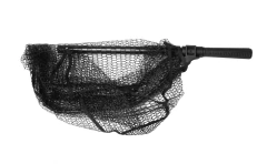Copo Plegable Max E-xtreme Grande Modelo 19-4 - tienda online