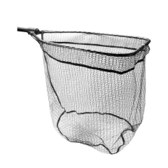 Copo Plegable Max E-xtreme Grande XL Modelo 19-5 - Gran Parana Outdoor