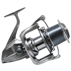 Reel de pesca Caster Air Force 14000 XRT