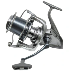 Reel de pesca Caster Air Force 14000 XRT - comprar online