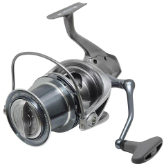 Reel Frontal CASTER Airforce 14000 XRT Mar Surf Casting 8 Rulemanes - comprar online