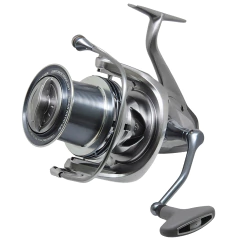 Reel Frontal CASTER Airforce 14000 XRT Mar Surf Casting 8 Rulemanes en internet