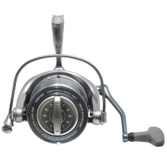 Imagen de Reel de pesca Caster Air Force 14000 XRT
