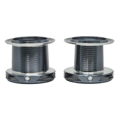 Reel de pesca Caster Air Force 14000 XRT
