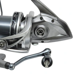 Reel de pesca Caster Air Force 14000 XRT en internet