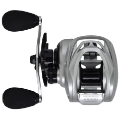 Reel Huevito Caster Blade 106 Bait Casting 6 Rulemanes en internet